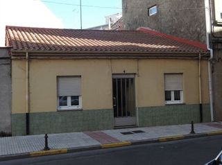Casa in Calle tejadillo 4