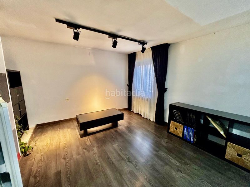 Foto 92b7ba91-b826-4e69-9a23-b7494d1b11e2. Appartamento con riscaldamento in Bañeza (La)