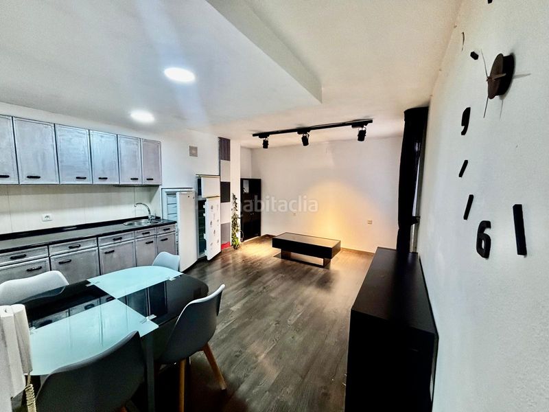 Foto dd47e34d-3721-41b3-a1c5-86a01fc3dee7. Appartamento con riscaldamento in Bañeza (La)