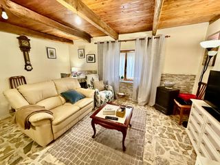 Masia  Calle el rollo. Casa en san adrian del valle