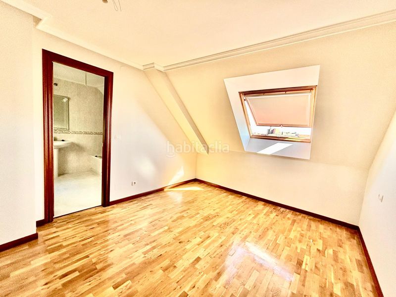 Foto 11fd8798-8bb8-4980-bf0e-1a060cc7d6c3. Ático atico centrico en Bañeza (La)