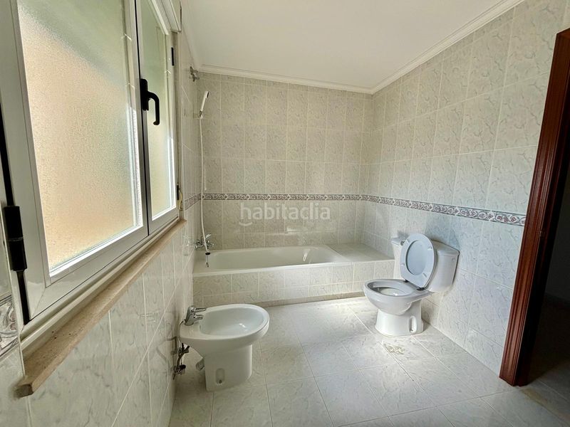 Foto 3b9d4c60-8e75-4fe7-85e6-2701075e4f68. Ático atico centrico en Bañeza (La)