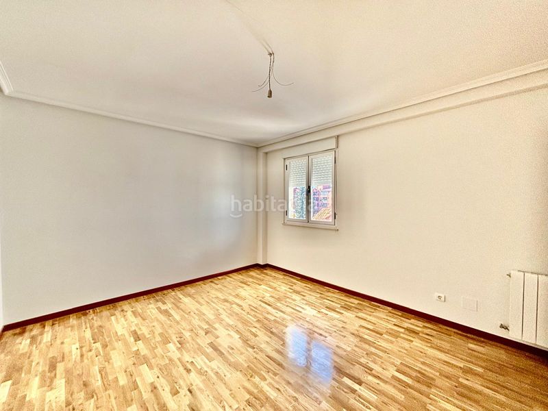 Foto 6c353729-5a2a-44d0-a739-acb92fffd8e9. Ático atico centrico en Bañeza (La)