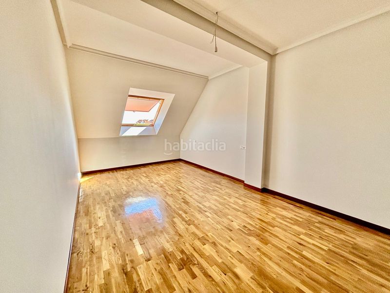 Foto a6f4bd0a-d553-46af-98a2-1c785513dbb7. Ático atico centrico en Bañeza (La)