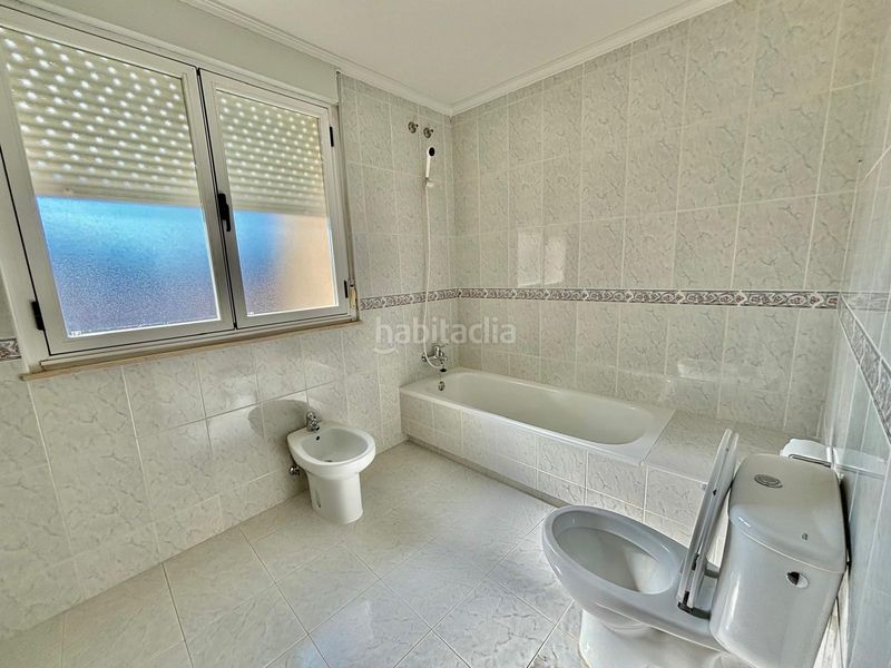 Foto ab00264a-3181-43db-a38e-7ddd8bb3cf51. Ático atico centrico en Bañeza (La)