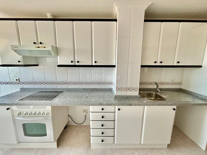 Foto dc318742-2f02-484b-970b-169b9aeda1b7. Ático atico centrico en Bañeza (La)