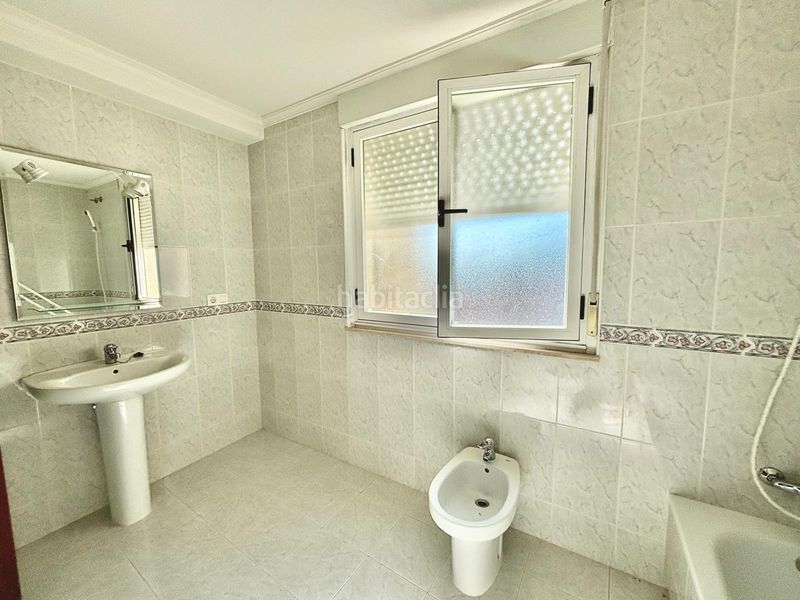 Foto f0e13b9d-b191-4c9d-becf-1d21ead152ff. Ático atico centrico en Bañeza (La)