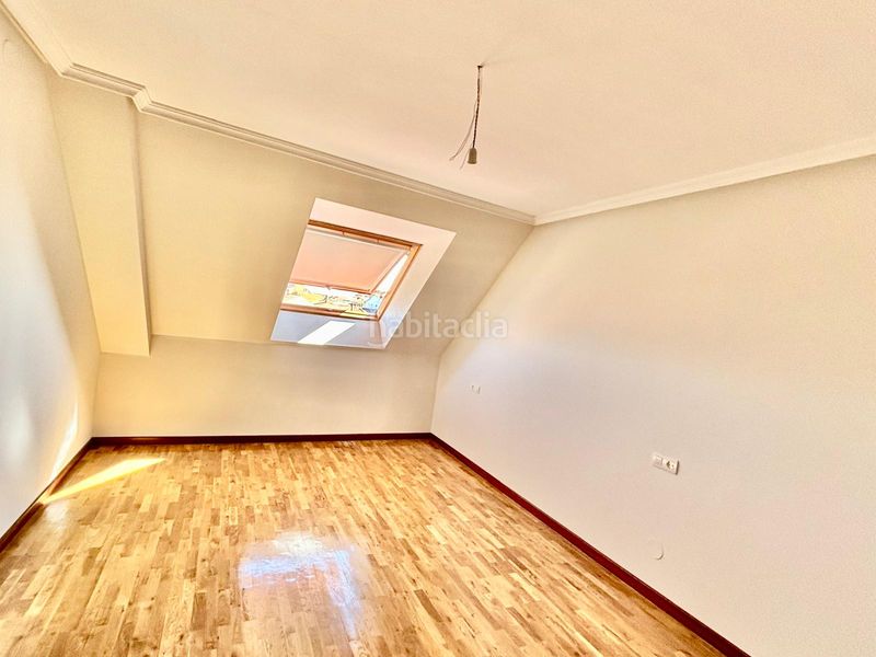 Foto fd8e70bb-4088-4aea-862d-9987658398bf. Ático atico centrico en Bañeza (La)