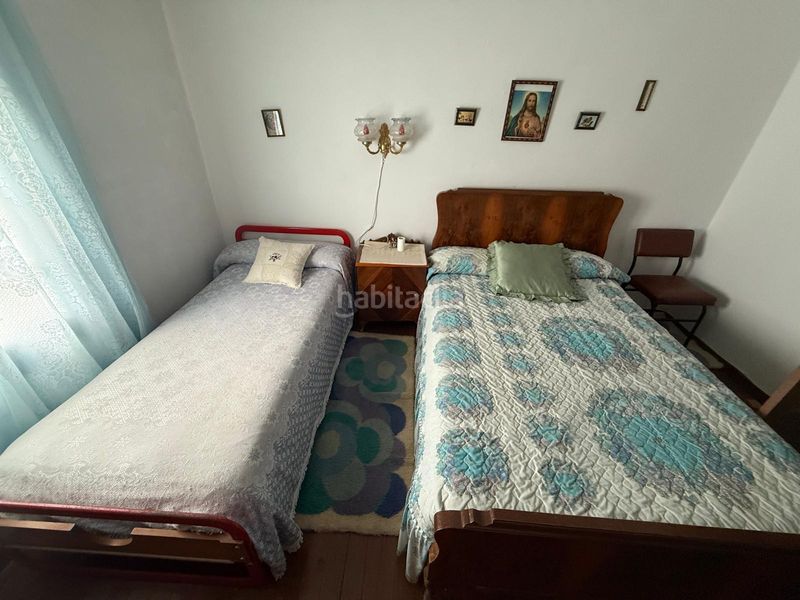 Foto 1b6b3ee2-dfb1-45a4-89a1-2a6d563776d5. Haus in calle cebrones 2 in Cebrones del Río