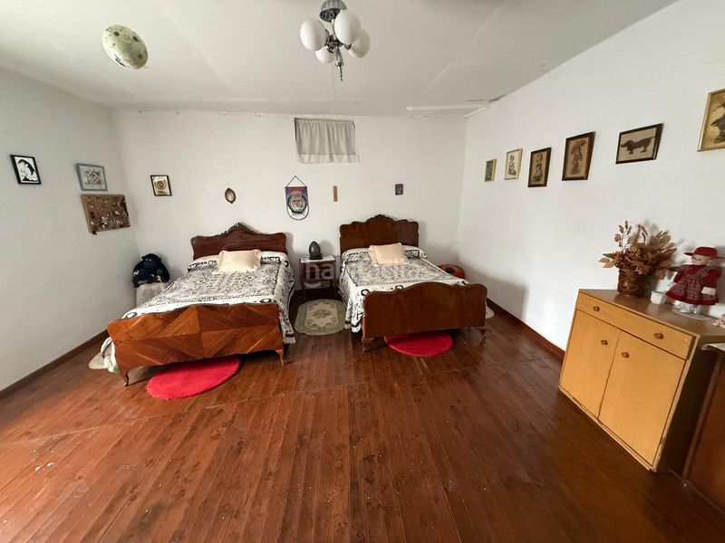 Foto a4381f92-d9ed-415f-82a4-2e2227b11ab2. Haus in calle cebrones 2 in Cebrones del Río
