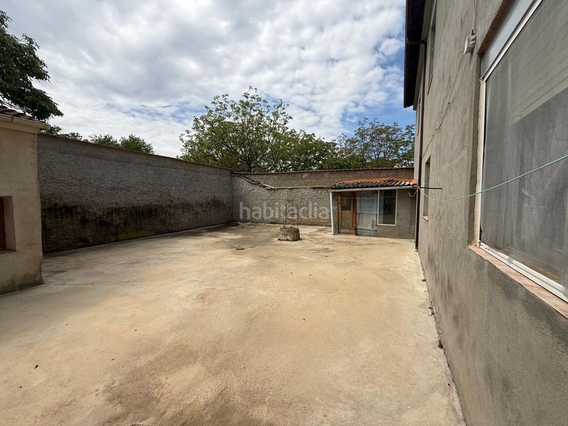 Foto aed2733e-c699-47d0-9243-8283eda51ad7. Haus in calle cebrones 2 in Cebrones del Río