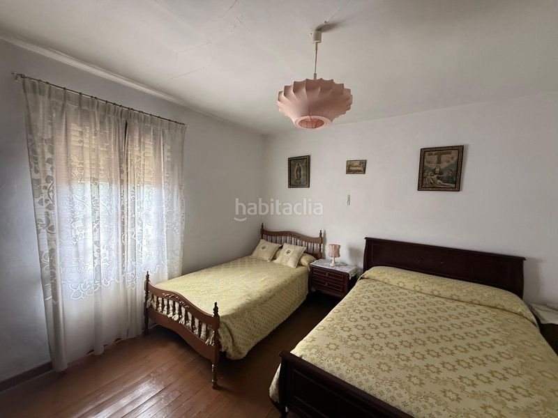 Foto f4ddb5d0-bd07-457c-befb-29b325c49cd8. Haus in calle cebrones 2 in Cebrones del Río
