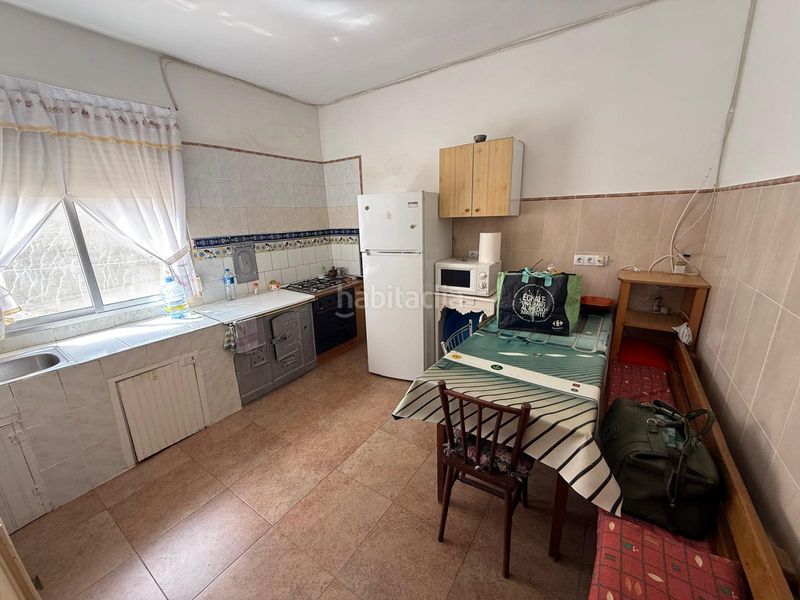 Foto f57ed8eb-030a-4822-8010-a5564fb50c2e. Haus in calle cebrones 2 in Cebrones del Río