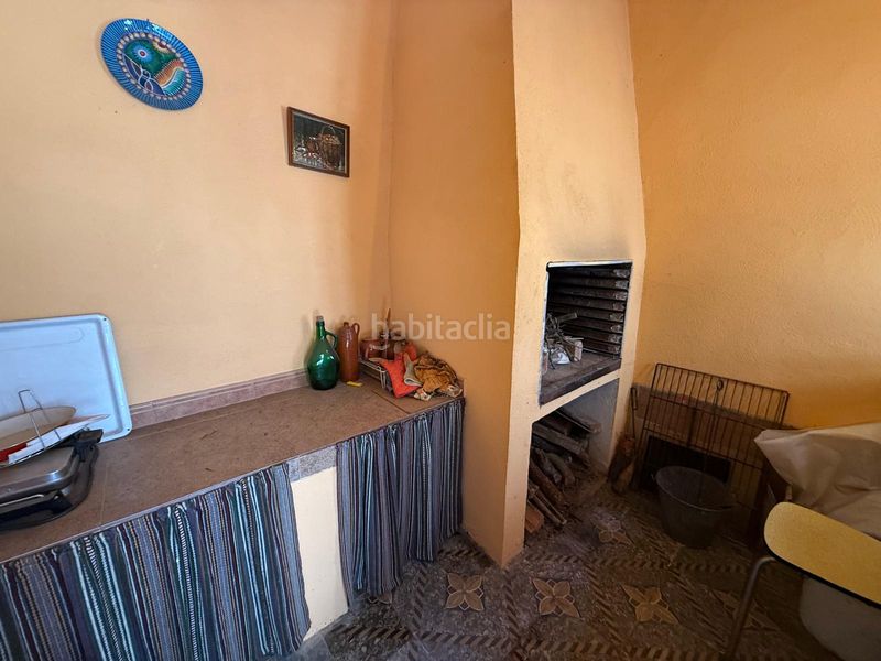 Foto ff86b760-93ec-4dd8-8f92-33185cb9f0f6. Haus in calle cebrones 2 in Cebrones del Río