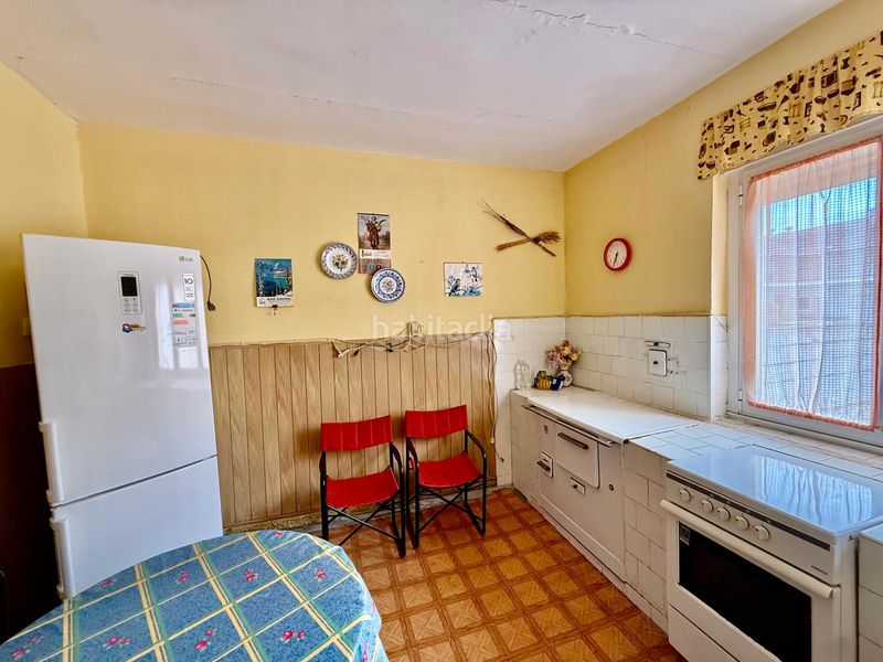 Foto 48b0cd30-1d2b-4151-ae9a-0f4441b3ce34. Casa a Villazala