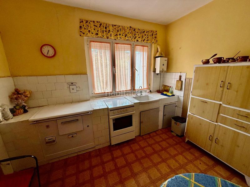 Foto a1aabfb7-4a54-41d7-b5b7-93e98f28b0ee. Casa a Villazala