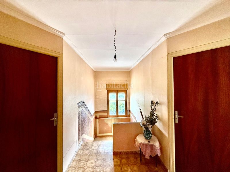 Foto a8e38b57-8544-40ce-ad2d-574d2ef6a87d. Casa a Villazala