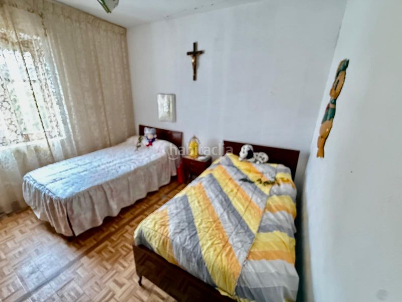 Foto b89f8b61-7521-45c8-a928-6f3861fbb11d. Casa a Villazala