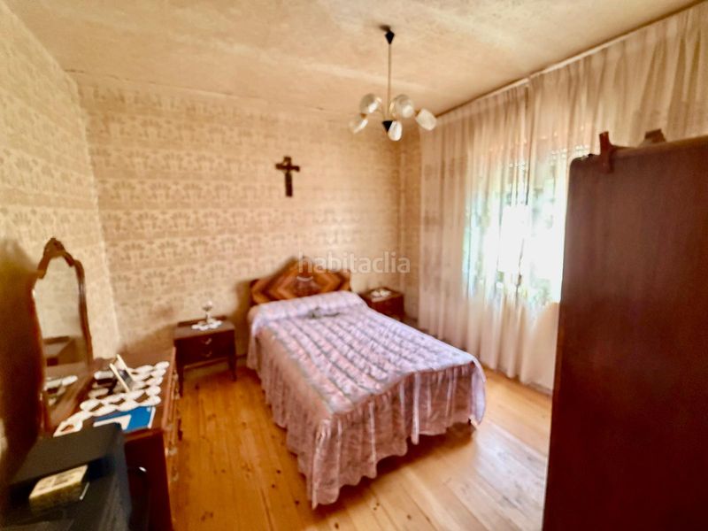 Foto bbd6df43-9abc-4c01-9af9-c4b81966402d. Casa a Villazala