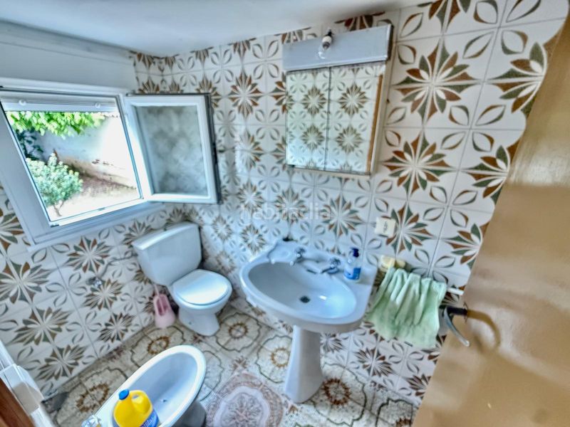 Foto cf5d7dff-fbf3-4e67-9880-492aadb6140e. Casa a Villazala