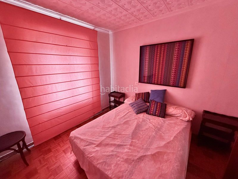 Foto f2f52d3a-baa3-4dbb-80d9-06426b46fd5f. Casa a Villazala