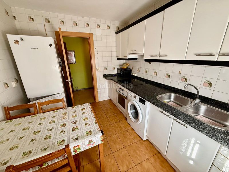 Foto d4716166-1ad6-4dcf-b632-4b99013f74e5. Pis a Bañeza (La)