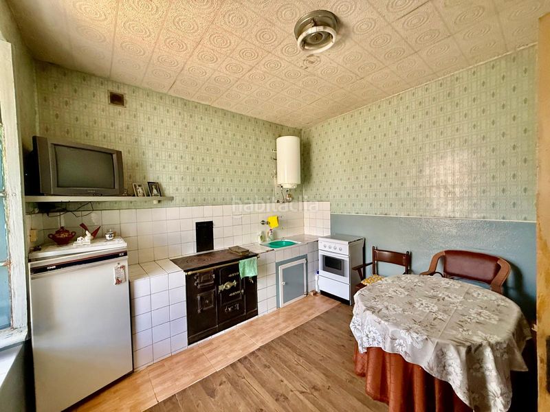 Foto 032c8cc9-5491-4808-9a04-e2e1a8a04356. Casa a Villamontán de la Valduerna