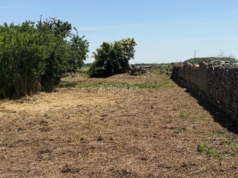 Foto 0fe917dd-4a09-4522-9145-e47f6a8146b5. Casa a Villamontán de la Valduerna