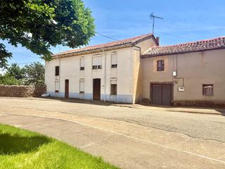 Casa  Calle delicias. Casa con finca fresno de la valduerna