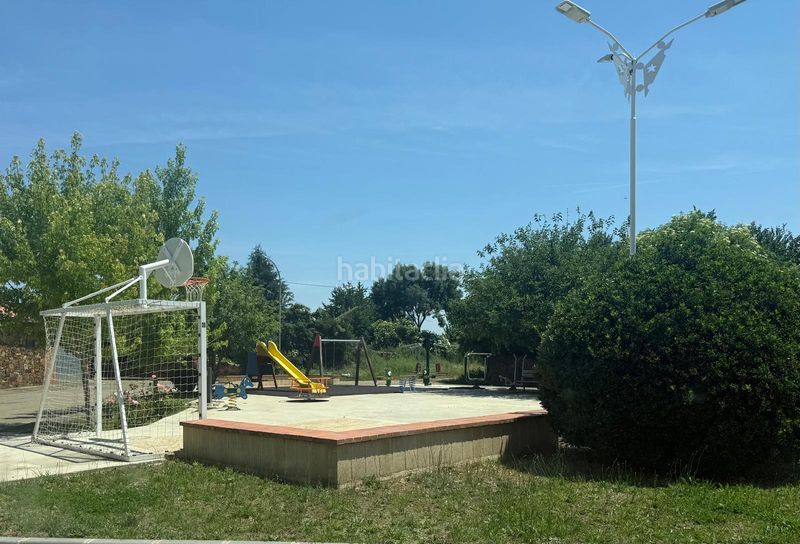 Foto 93cf3205-e4ff-4e02-a98a-46651fe7395f. Casa a Villamontán de la Valduerna