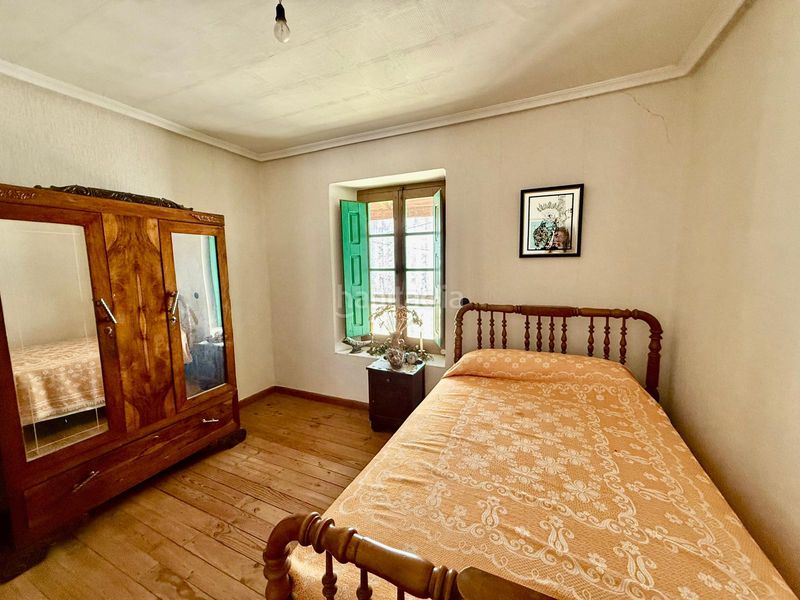 Foto a1a37d92-d53a-4126-a210-71932217715f. Casa a Villamontán de la Valduerna