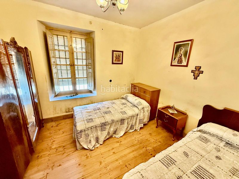 Foto ac87722b-64bb-4a0d-9d08-6e51860b8c58. Casa a Villamontán de la Valduerna