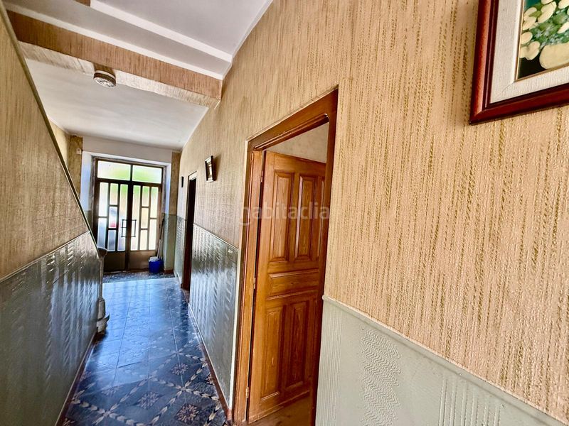 Foto b5b151f1-cd1d-41b1-a552-c3aafa8fe8d8. Casa a Villamontán de la Valduerna