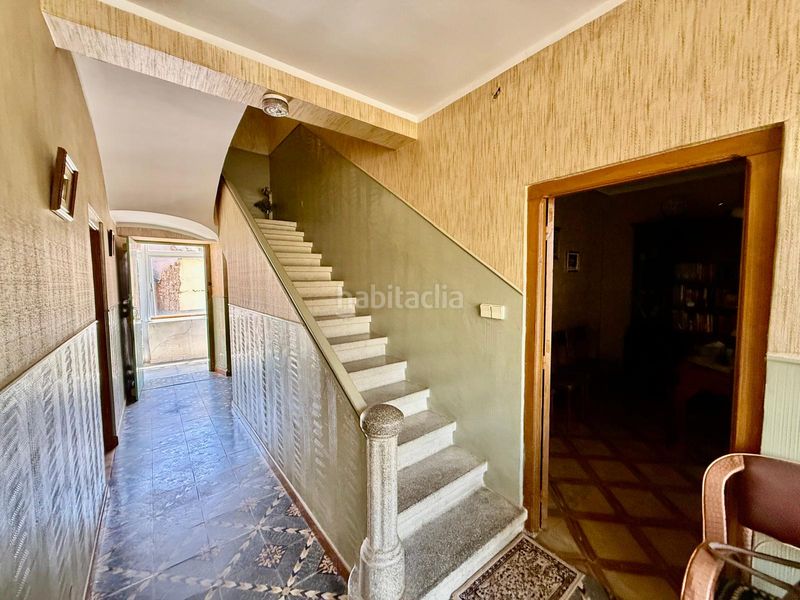 Foto cdaf2ab1-2958-40e8-9e15-202cf9799367. Casa a Villamontán de la Valduerna