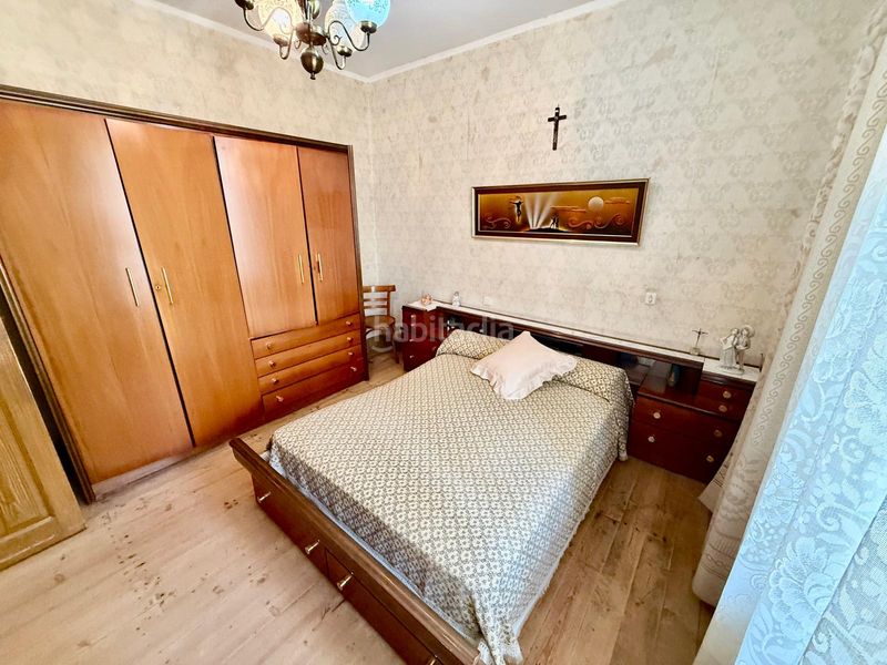 Foto d30ae543-b0eb-44e7-942c-5e1e24871de5. Casa a Villamontán de la Valduerna