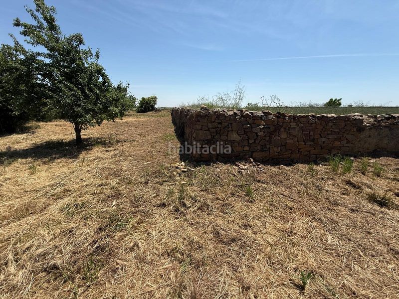 Foto ed1b9683-9478-4b6a-aef7-13e04376e2d2. Casa a Villamontán de la Valduerna