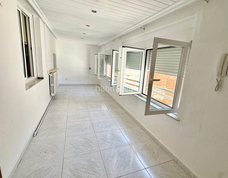 Foto 11be0eba-8d95-4b37-a578-e030c960e360. Casa amb calefacció a Bañeza (La)
