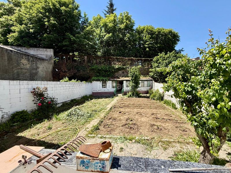 Foto 53b93a5b-c4b6-4d91-8925-41a0ac499116. Casa amb calefacció a Bañeza (La)