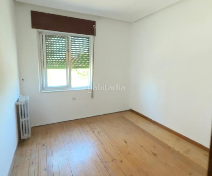 Foto 76ae297f-c88c-43a4-8397-2a709a505520. Casa amb calefacció a Bañeza (La)