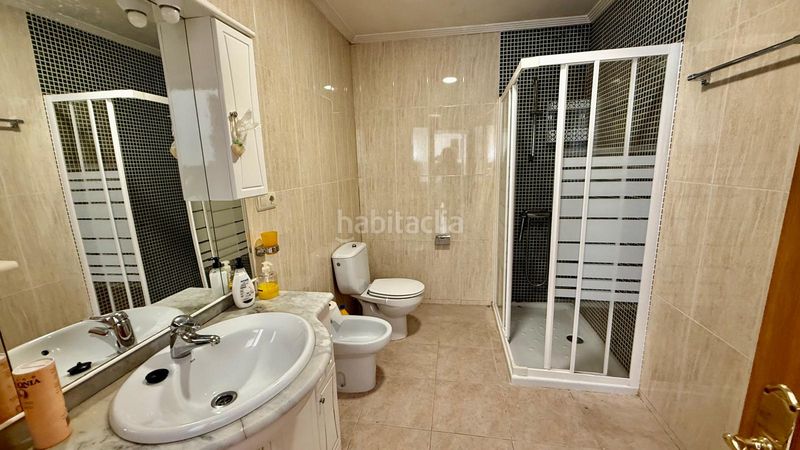 Foto a183a777-17a3-4dde-b390-a782d76fd35e. Casa amb calefacció a Bañeza (La)