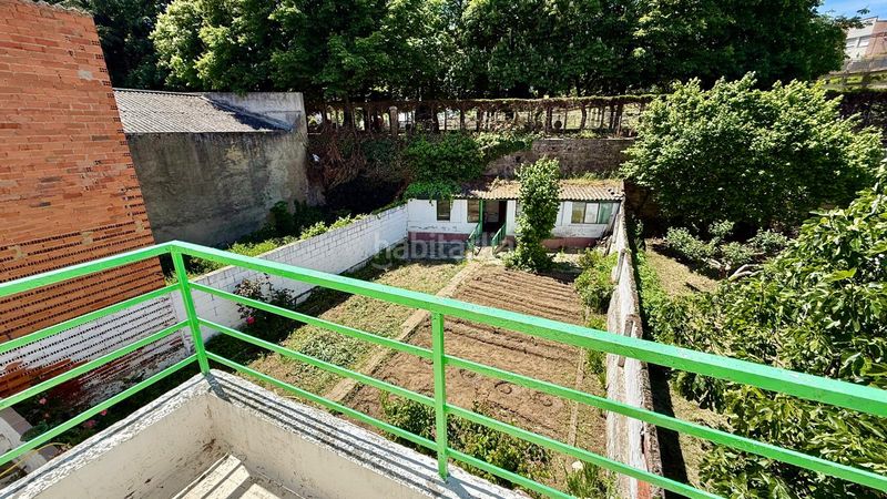 Foto bf6d5dfb-6212-4fb4-9822-b1f5b539b6c1. Casa amb calefacció a Bañeza (La)