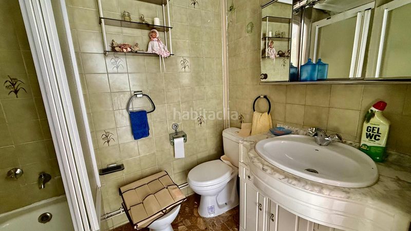Foto d8f6deab-1f61-4bb7-945b-0a4b1a6828be. Casa amb calefacció a Bañeza (La)