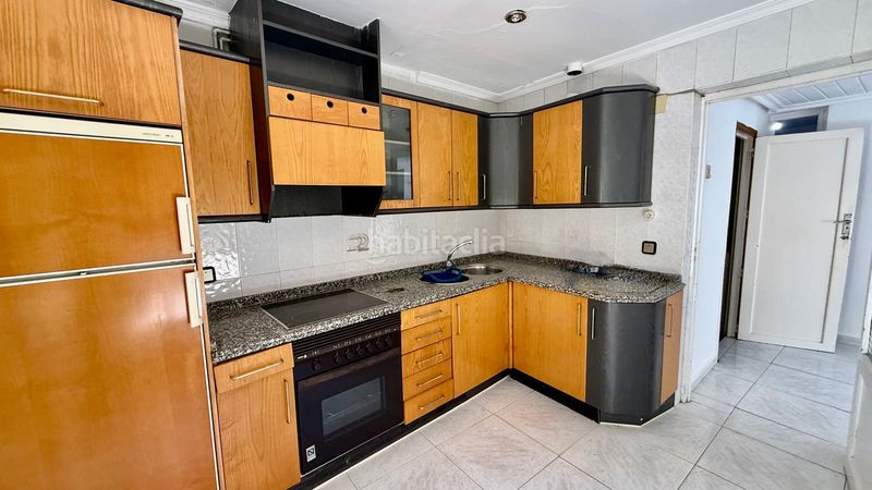 Foto fb4406d8-35c6-4c10-9bed-d9ecffa03576. Casa amb calefacció a Bañeza (La)
