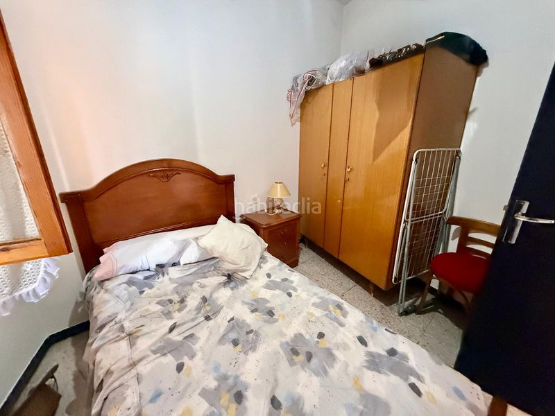 Foto 1a3ab765-1664-4870-a97b-a4ac48899749. Casa a calle la borra 16 a Castrocontrigo