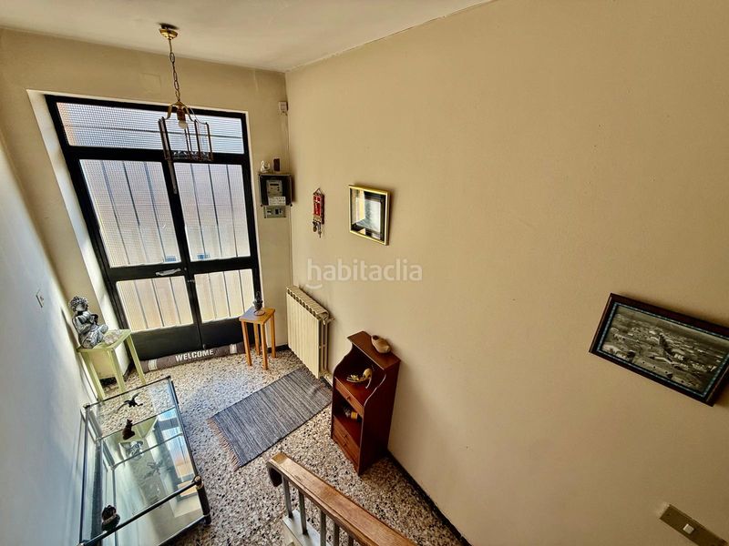 Foto 951ac1f5-8fc8-4335-80df-f72b6ec34dba. Casa a calle la borra 16 a Castrocontrigo