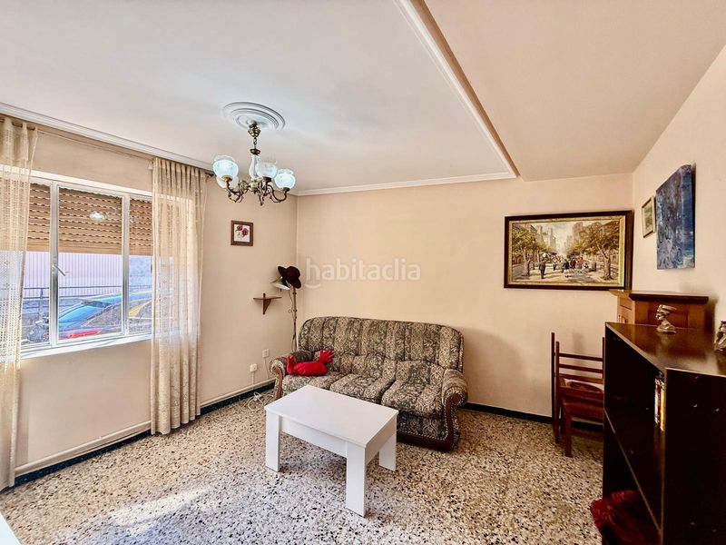 Foto b5f622ca-a987-4a6d-84e0-cd62ca7ee348. Casa a calle la borra 16 a Castrocontrigo