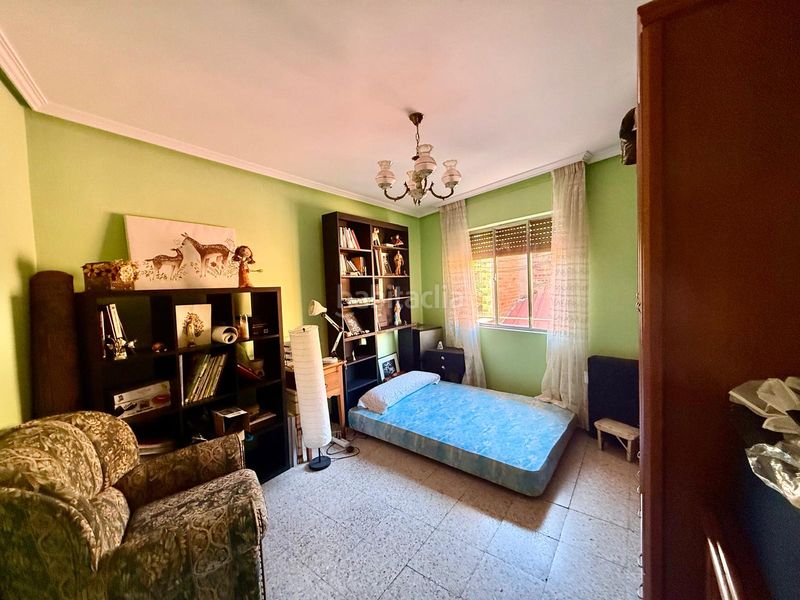 Foto dc5fffc0-8c25-4c5b-8077-57ea6d4cf232. Casa a calle la borra 16 a Castrocontrigo