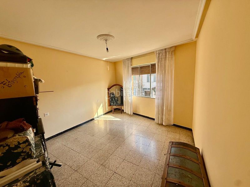 Foto fa08c9f3-319a-4221-9632-60b0c2282a58. Casa a calle la borra 16 a Castrocontrigo