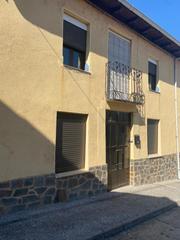 Maison à Palacios de la Valduerna. Casa independiente palacios de la valduerna