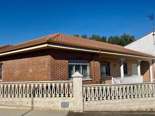 Appartement à Calle la fuente 1